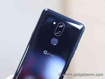10 companies that are selling the most number of smartphones in the world - Gadgets Now