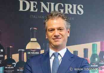 Carlo Erba nuovo direttore commerciale del gruppo De Nigris - Il Denaro