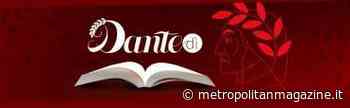 Dantedì con Diana dell'Erba, il Dante's Project: recitando Alighieri - Metropolitan Magazine Italia
