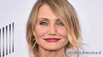 Cameron Diaz, la rivelazione: 'Ho comprato erba da Snoop Dogg' - Everyeye Cinema