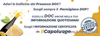 L'Aquila in fase 2, riparte lo sfalcio dell'erba - Il Capoluogo.it
