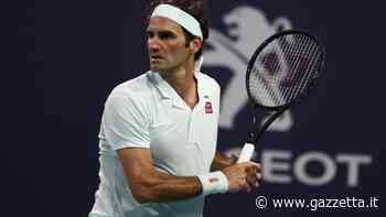 Gli universali al potere: non è più tempo di specialisti sull’erba e sulla terra - La Gazzetta dello Sport