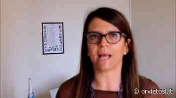 Amelia, al via piano per taglio erba dopo blocco attività causa emergenza - OrvietoSì