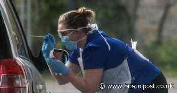 Boots wants Covid-19 swab testers to work for free at Bristol Airport