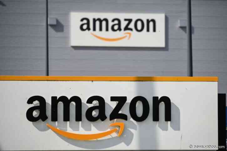 Amazon and Alibaba are teaming up with ICE to take down coronavirus counterfeiters
