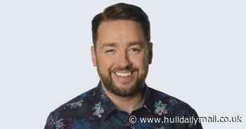 Tesco issues response to Jason Manford after job rejection