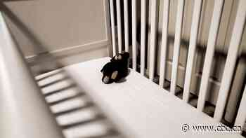 COVID-19 keeps parents away from children in care, Edmonton advocate says