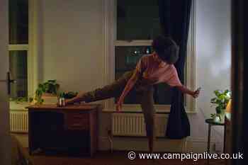 Heineken gets real about downfalls of social distancing