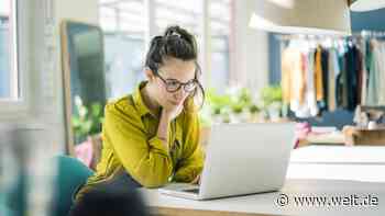 Ausgerechnet die Generation Y hat keine Lust, Chef zu sein