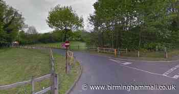 Tip to reopen next week - but you'll have to pre-book your visit