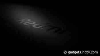 Redmi Chief Lu Weibing Teases 'New Surprises' in May, Could Be a 5G Phone, More