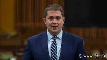 Government faces opposition grilling over COVID-19 response, Commons reconvenes