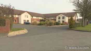 Six residents at County Durham care home die from suspected Coronavirus - ITV News