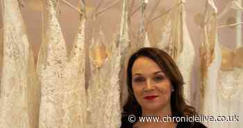 More than £43 million paid to County Durham businesses to help them through the coronavirus crisis - Chronicle Live