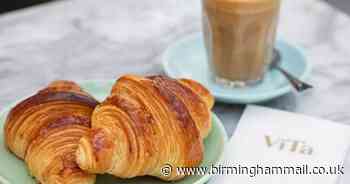 Cafés and coffee shops could re-open by summer - if they do one thing