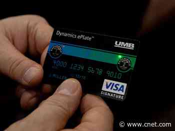 Credit card issuers start to lower cardholder limits     - CNET