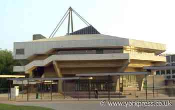 Nearly 50 per cent of people will struggle to carry on with lockdown measures if they continue