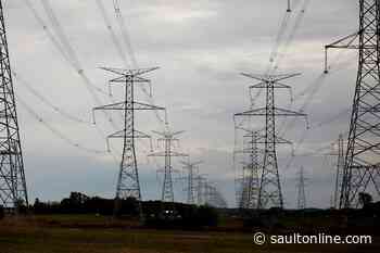 Ontario extends low hydro rates, emergency orders