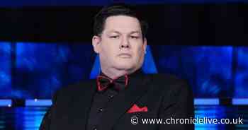 The Chase's Beast shocks drops big prize money bombshell