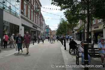 Independent retailers welcome postponement of revaluation of business rates