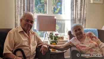 Why Millrise seniors' home was seized by Alberta Health Services