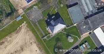 Six new classrooms to be built at Sunderland high school