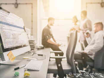 Programming languages: Python developers reveal what they use it for and their top tools