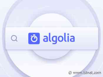 Search provider Algolia discloses security incident due to Salt vulnerability