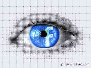 Facebook wipes out accounts linked to ‘fringe conspiracy’ QAnon content