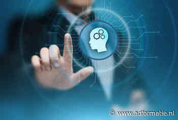 MeMo2 introduceert Flow: 'Nieuwe olie voor de marketing analytics business'