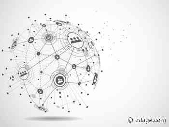 Three key standards for marketers to establish customer identity