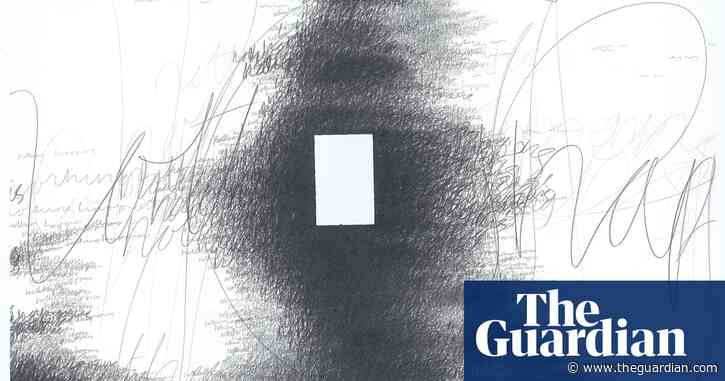 Leading writers take up 'darkness residencies' for art project