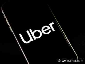 Uber lays off 3,700 employees amid coronavirus pandemic     - CNET