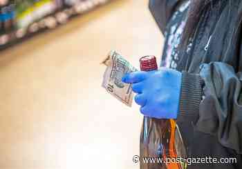 State Liquor Control Board reopening some stores in yellow-phase counties