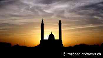 Brampton school council chair fired over tweet called Islamophobic
