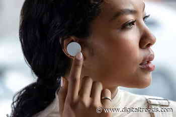 Microsoft Surface Earbuds finally arrive at $199, Surface Headphones 2 at $249