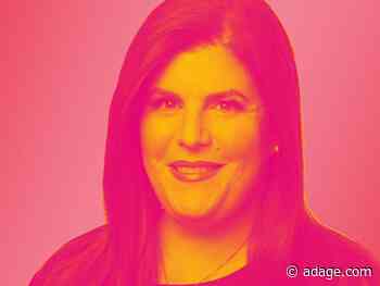 Disney to host virtual road show in lieu of upfront presentation