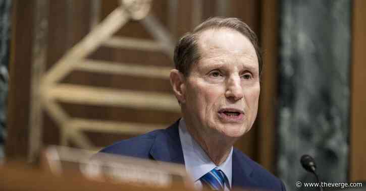 New bill would put $5 billion toward fighting online child abuse