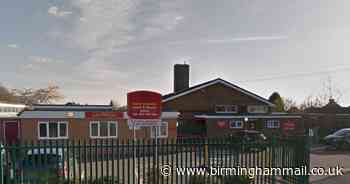 Parents' top choices for primary and infant schools revealed