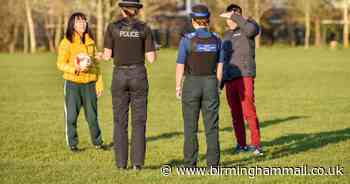 Government confirms lockdown will be lifted in 'phases'