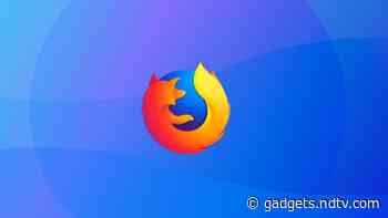 Firefox 76 for Windows, Mac, Linux Brings Better Password Security and Enhanced Zoom Support
