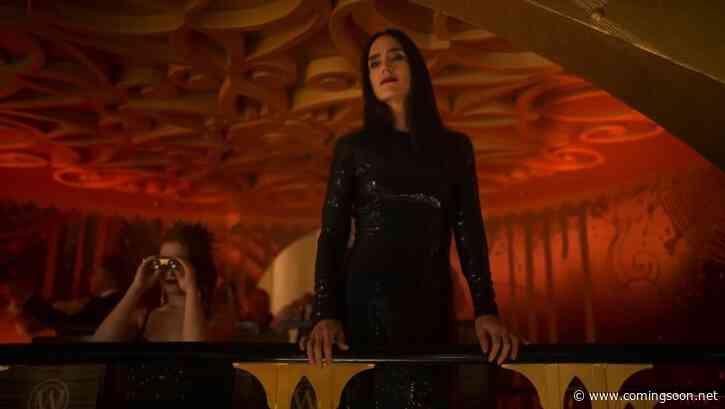 New Snowpiercer Trailer: Order Must Be Restored
