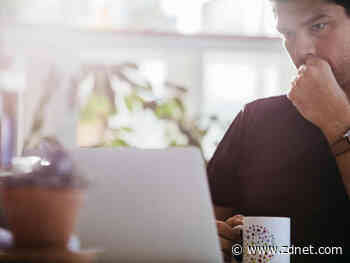 This phishing campaign targets executives with fake emails from their phone provider