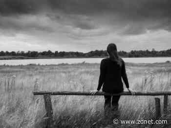 Rural America is in the midst of a mental health crisis. Tech could help some patients see a way forward.