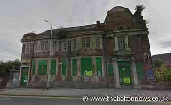 'We’ve wasted five years’: Plans to convert former pub into apartments resurface