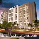 Isla Verde’s $50m project is its first flagship property in 25 years