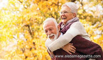 Social Security Update
