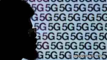 Twitter Tackles 5G COVID-19 Conspiracy in the UK With Warning Prompt
