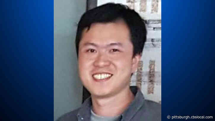 Police: ‘Zero Evidence’ Murder Of Pitt Researcher Close To ‘Making Very Significant Findings’ On Coronavirus Was Related To His Work