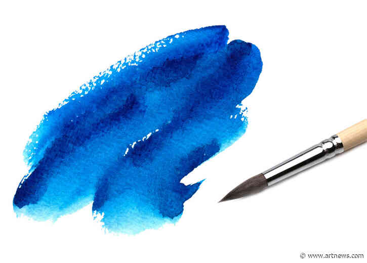 We’ve Found the Best Synthetic Watercolor Brushes for Beginners